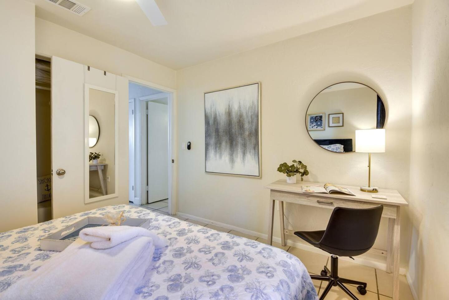 סרסוטה Coconut Cove Mid-Long Term Stays Available Walk To Downtown Trolly To Beaches מראה חיצוני תמונה